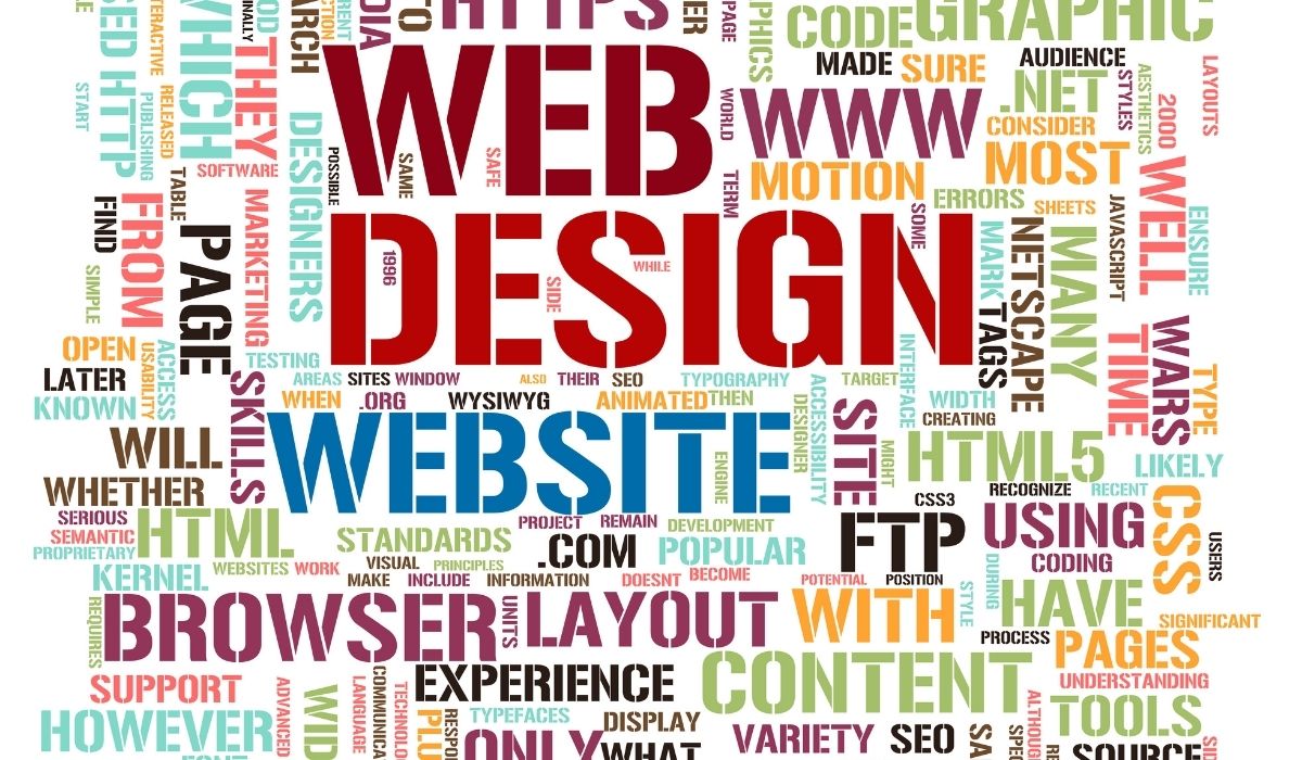 Marmaris Web Site Tasarım